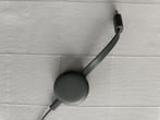 Google Chromecast V2, Ophalen, Zo goed als nieuw