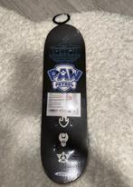 PAW Patrol skateboard: nooit gebruikt (van dreamland), Ophalen of Verzenden, Nieuw, Skateboard