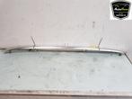 DAKDRAGER SET Audi SQ5 (8RB) (01-2012/05-2017), Auto-onderdelen, Gebruikt, Audi