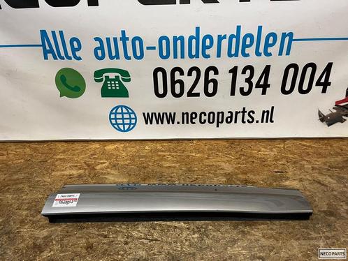 VW TIGUAN 5NA RLINE R-LINE DEURLIJST PORTIERLIJST 5NA854940M, Auto-onderdelen, Carrosserie, Achterklep, Volkswagen, Achter, Gebruikt