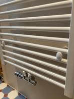 handdoekradiator, Enlèvement, Comme neuf, Radiateur