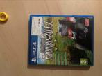 Professional farmer 17 PS4, Consoles de jeu & Jeux vidéo, Jeux | Sony PlayStation 4, À partir de 3 ans, Enlèvement, Simulation