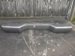 Achterste bumper Nissan Navara D40, Ophalen, Nieuw, Bumper, Achter