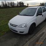 Opel corsa 1.3 diesel CDTI, Auto's, Voorwielaandrijving, 4 deurs, Stof, 4 cilinders