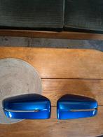 Bmw g20 portimao blue spiegelkappen, Auto-onderdelen, Ophalen