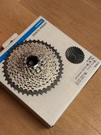 Shimano Deore XT CS-M8000 Cassette 11-42, Fietsen en Brommers, Fietsonderdelen, Ophalen of Verzenden, Nieuw, Mountainbike, Overige typen