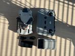 DJI mini 3 Pro (fly more kit), Audio, Tv en Foto, Drones, Ophalen, Zo goed als nieuw