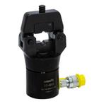 Hydraulische kabelschoentang 16-400mm, Verzenden