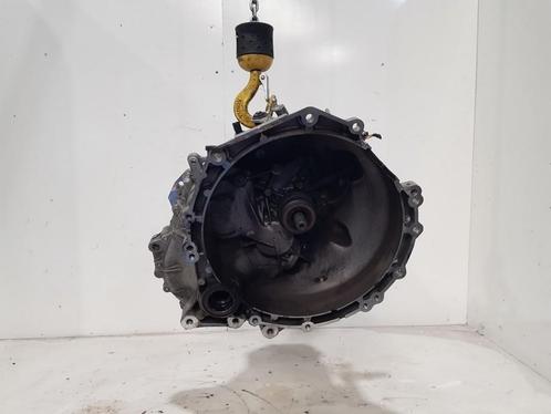 VERSNELLINGSBAK SCHAKEL Ford Focus 4 Wagon (01-2018/12-2025), Auto-onderdelen, Transmissie en Toebehoren, Ford, Gebruikt