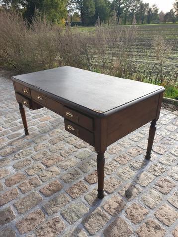 Mobilier de bureau