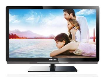 Philips Led TV 22PFL3507 H12 beschikbaar voor biedingen