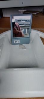 wasbakje, Kinderen en Baby's, Ophalen