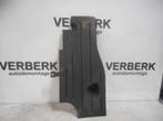 DIVERSEN Ford Focus (01-1970/-) (AV61R11778AF), Gebruikt, Ford