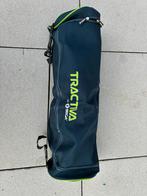 Sneeuwkettingen – Veriga Tractiva U20 – Nooit gebruikt, Ophalen, Nieuw