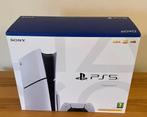 PlayStation 5 + FC 24 + controller – Zo goed als nieuw, Games en Spelcomputers, Spelcomputers | Sony PlayStation 5, Ophalen, Zo goed als nieuw