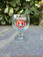 Trappistenglas van Chimay, Verzamelen, Biermerken, Ophalen, Nieuw, Glas of Glazen, Overige merken