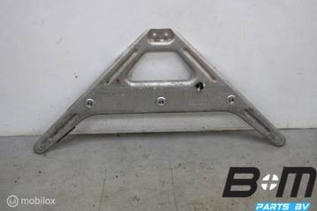 Bumperframe voorzijde Audi Q7 4M 4M0806303B beschikbaar voor biedingen