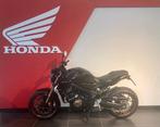 Honda CB650R (bj 2021), Motoren, Bedrijf, Meer dan 35 kW, Overig, 650 cc