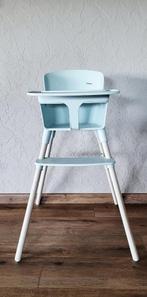 Kinderstoel, Kinderen en Baby's, Kinderkamer | Tafels en Stoelen, Ophalen, Nieuw, Tafel(s) en Stoel(en)