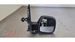 Buitenspiegel rechts van een Peugeot Expert, Auto-onderdelen, Spiegels, Gebruikt, -, -, Ophalen of Verzenden