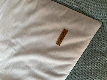 Parklegger en omrander Baby’s Only mint beschikbaar voor biedingen