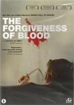 the forgiveness of blood, À partir de 6 ans, Enlèvement ou Envoi, Neuf, dans son emballage, Drame