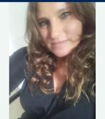 Massages relaxants bruxelles, Services & Professionnels, Massage sportif