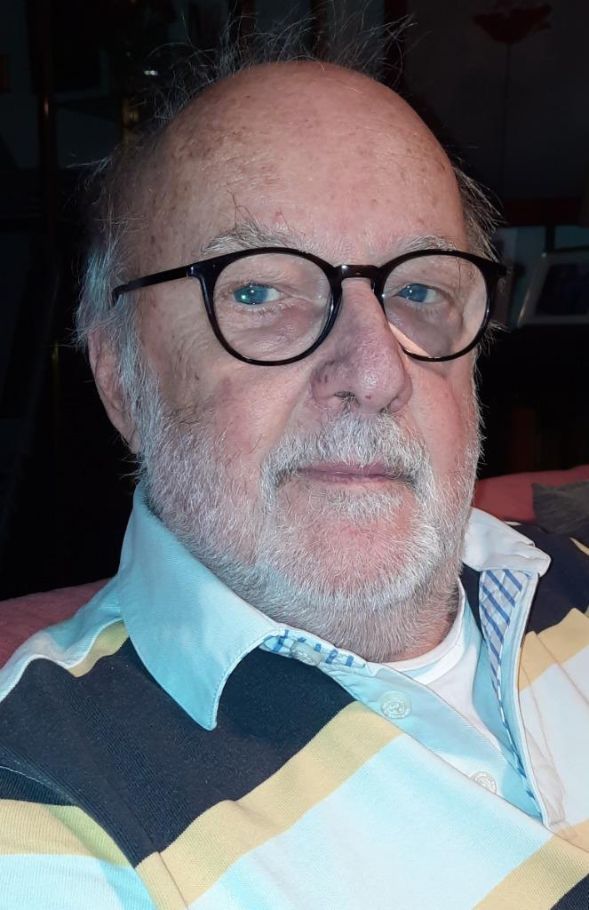 COURS PARTICULIERS MATH CHIMIE PHYSIQUE CE1D CESS, Diensten en Vakmensen, Bijles, Privé-les en Taalles, Bijles, Examen- of Scriptiebegeleiding