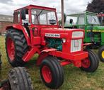 Volvo bm 800, Ophalen of Verzenden, Oldtimer