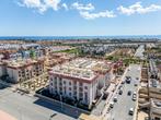 REF.NB65378 Appartement à Orihuela Costa, Immo, Buitenland, Orihuela Costa, Spanje, 71 m², 2 kamers