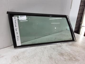 ZIJRUIT LINKS ACHTER Passat Variant 4Motion (3B6) beschikbaar voor biedingen