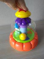 ☼ muziek draaimolen, Ophalen of Verzenden