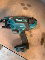 Draadbinder of vlechtmachine Makita DTR180, Ophalen, Zo goed als nieuw