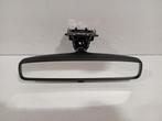 BINNENSPIEGEL BMW 1 serie (F40) (01-2019/-) (9869903), Auto-onderdelen, Gebruikt, BMW