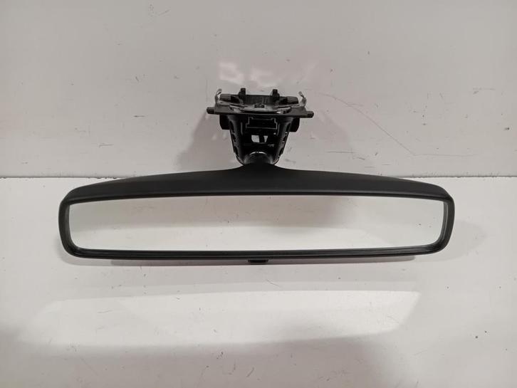 BINNENSPIEGEL BMW 1 serie (F40) (01-2019/-) (9869903), Auto-onderdelen, Spiegels, BMW, Gebruikt