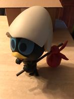 Leblon Calimero, Ophalen of Verzenden, Zo goed als nieuw