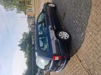 Opel Omega 2.6(3.0) v6 Benzine, Auto's, Opel, Automaat, Omega, 2597 cc, Blauw
