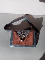 Sac Caroline Biss, Bijoux, Sacs & Beauté, Sacs | Sacs Femme, Enlèvement, Neuf, Brun