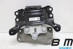 Motorsteun met console VW Golf 7 FL 5drs 5Q0199555AD, Gebruikt