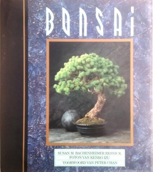 Planten x 14, Boeken, Natuur, Ophalen of Verzenden
