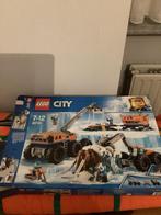 Lego, Nieuw, Complete set, Lego, Ophalen