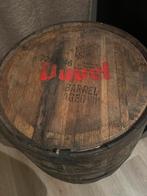 Duvel vat barel aged whiskey, Verzamelen, Duvel, Ophalen