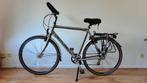 Mooie fiets Venturelli, Ophalen, Zo goed als nieuw
