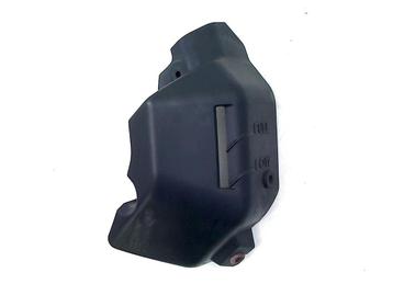KOELVLOEISTOF RESERVOIR Yamaha MT 09 2014-2017 beschikbaar voor biedingen