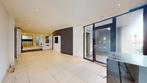 Commercieel te huur in Knokke, 87 m², Overige soorten