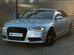 Audi A6 Hybride Full option 210pk Automaat 124000km, Auto's, Audi, Te koop, Bedrijf, Hybride Elektrisch/Benzine, 5 zetels