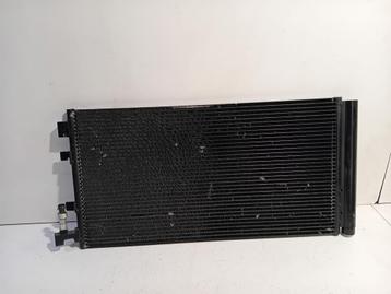 AIRCO RADIATEUR Renault Scénic III (JZ) (01-2009/09-2016) beschikbaar voor biedingen