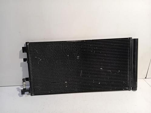 AIRCO RADIATEUR Renault Scénic III (JZ) (01-2009/09-2016), Auto-onderdelen, Airco en Verwarming, Renault, Gebruikt