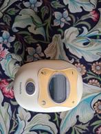 Medela handsfree borstkolf – zeer goede staat, Ophalen of Verzenden, Zo goed als nieuw, Borstkolf