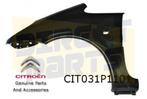 Citroën Xsara Picasso  (12/99-1/11) voorscherm links Origine, Verzenden, Nieuw, Citroën, Spatbord